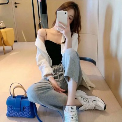 爱欲中的夏威夷
