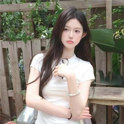 孤儿泪