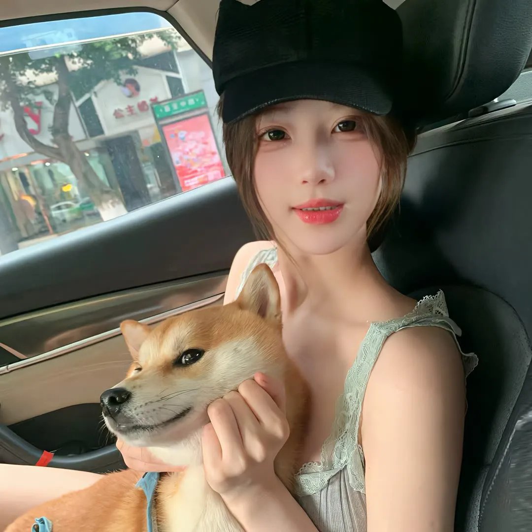 我不卖身我卖子宫