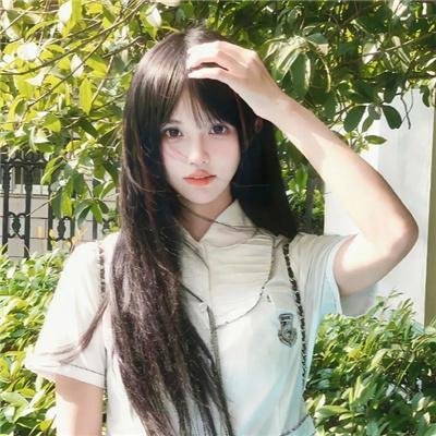 桃红女霸