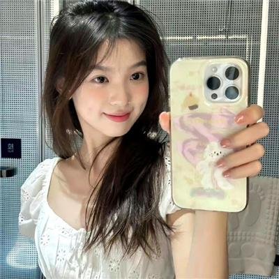黄昏的甜美生活