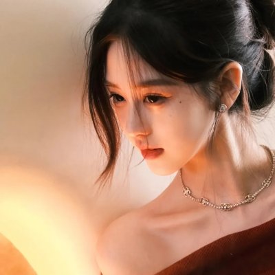 缘分接下来
