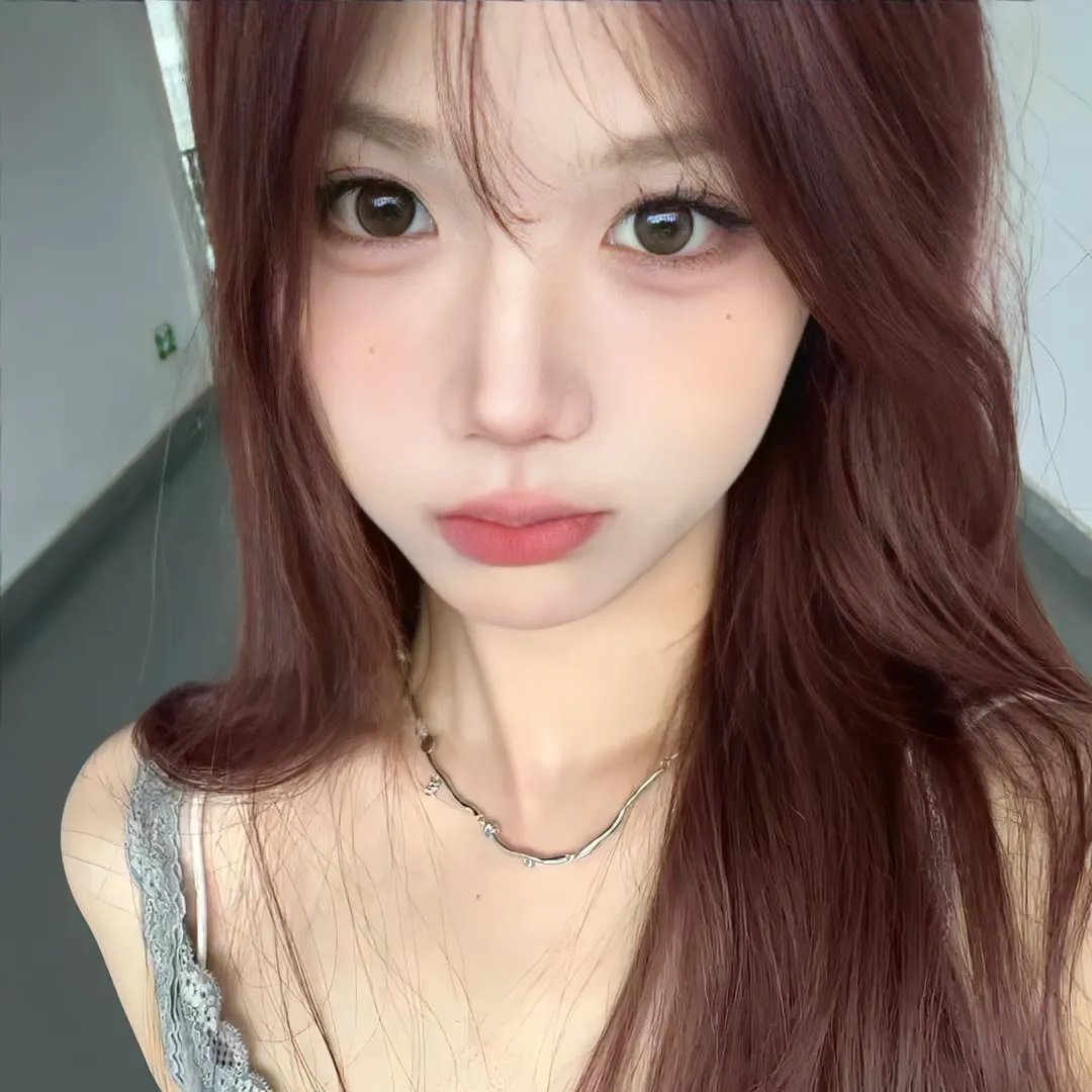 飞鱼