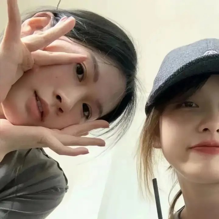 多梦女孩