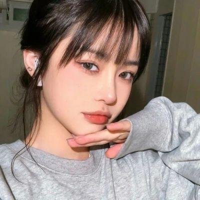 马失前蹄