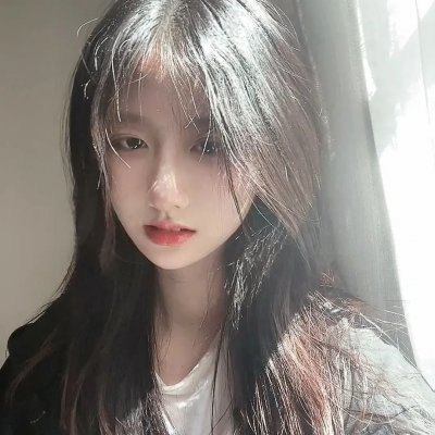 心灵解码