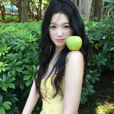 我爱上了朋友的姐姐