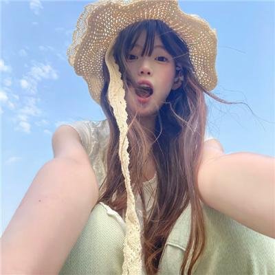 疯狂72小时