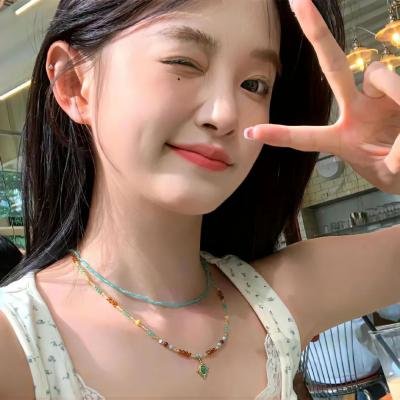 小森林 冬春篇