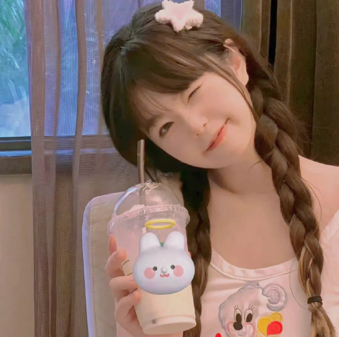 狗咬狗
