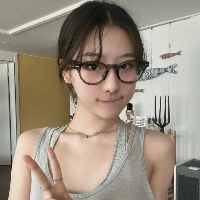 迷信