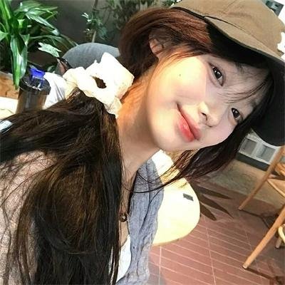 女优粤语