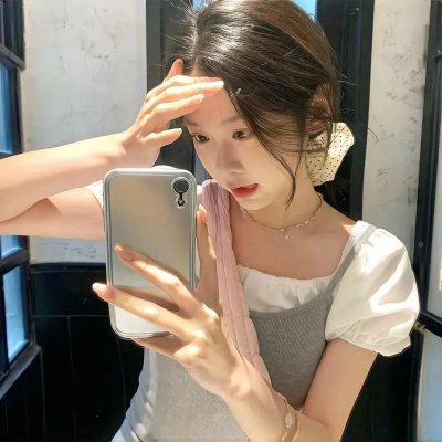 达格雷街风情
