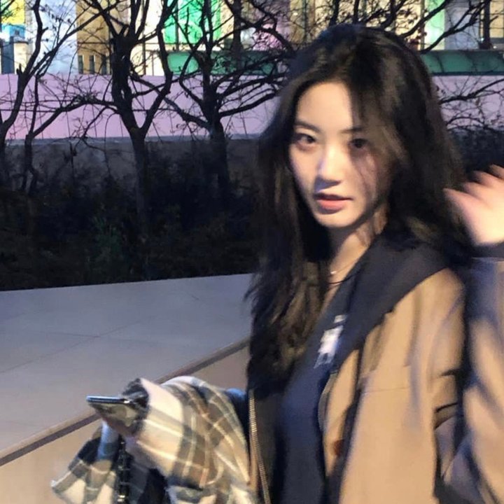 青春王室第三季