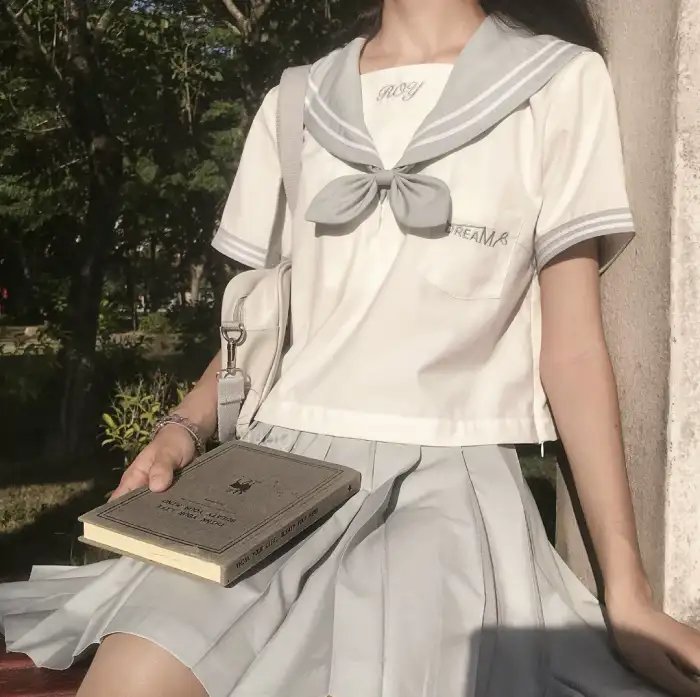活命条件